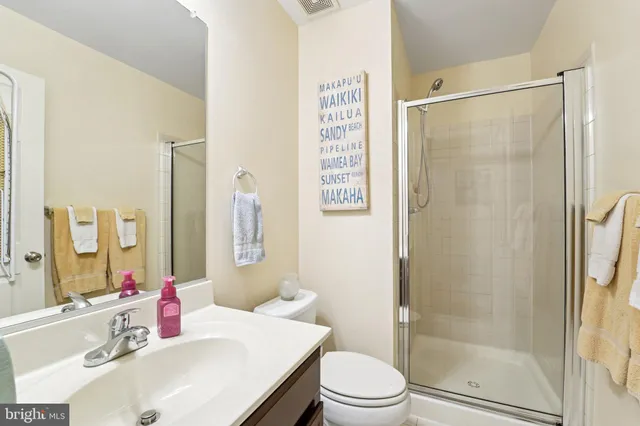 $460,000 | 1724 Jennifer Meadows Court, Severn, MD 21144