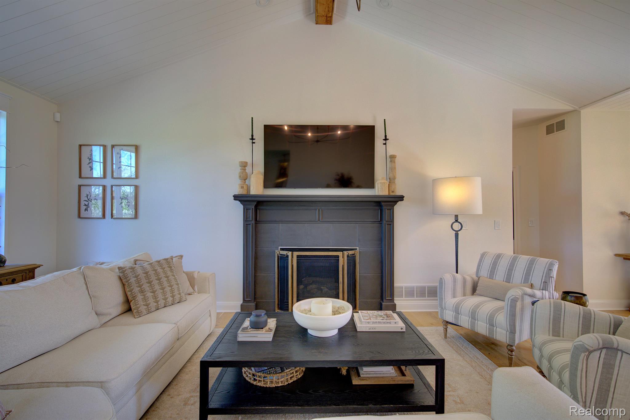 9040 Copper Ridge Drive Davison, MI 48423 - Photo 9 of 79 Gallery Image 9