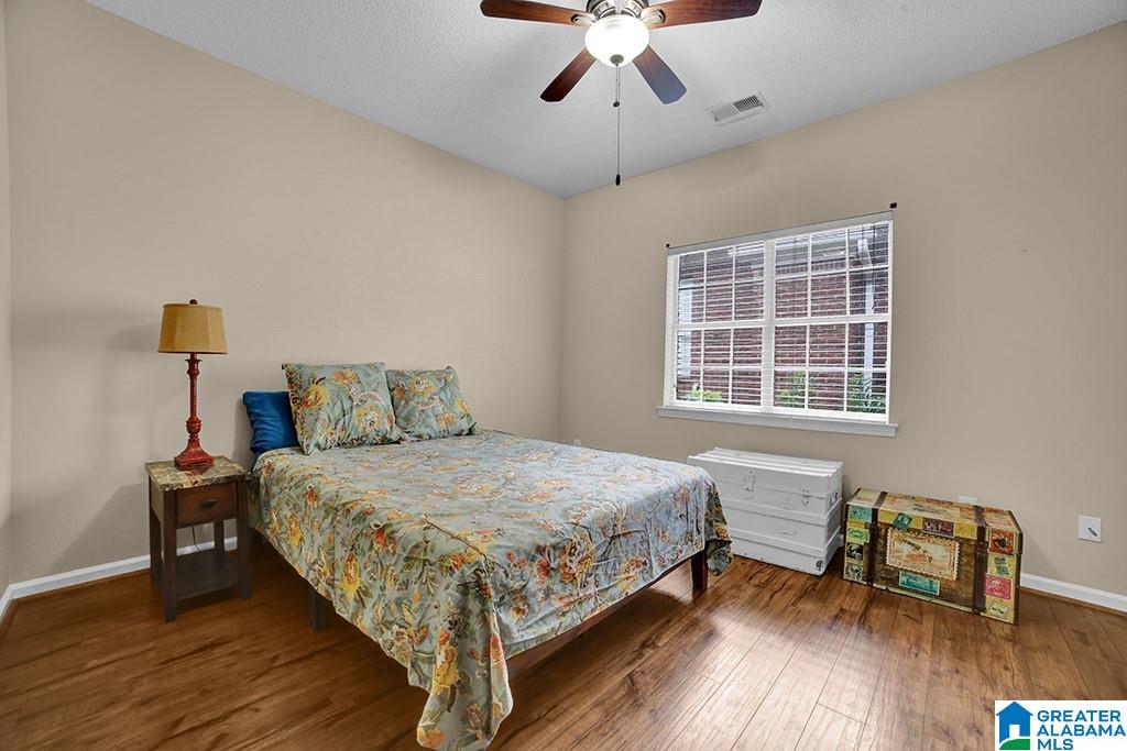 5425 J J R Drive Birmingham, AL 35235 - Photo 23 of 26