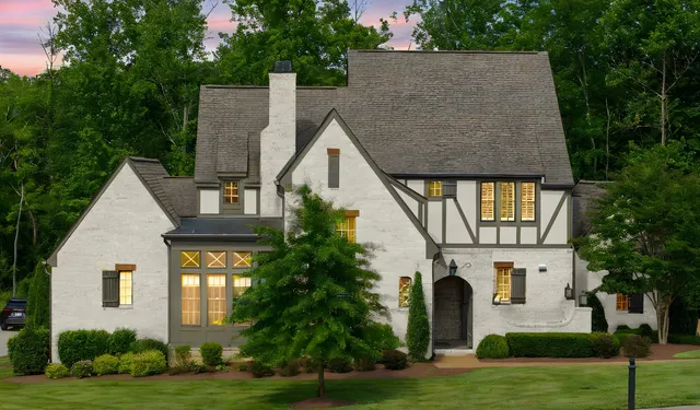 $1,849,900 | 4310 Kings Camp Court, Arrington, TN 37014