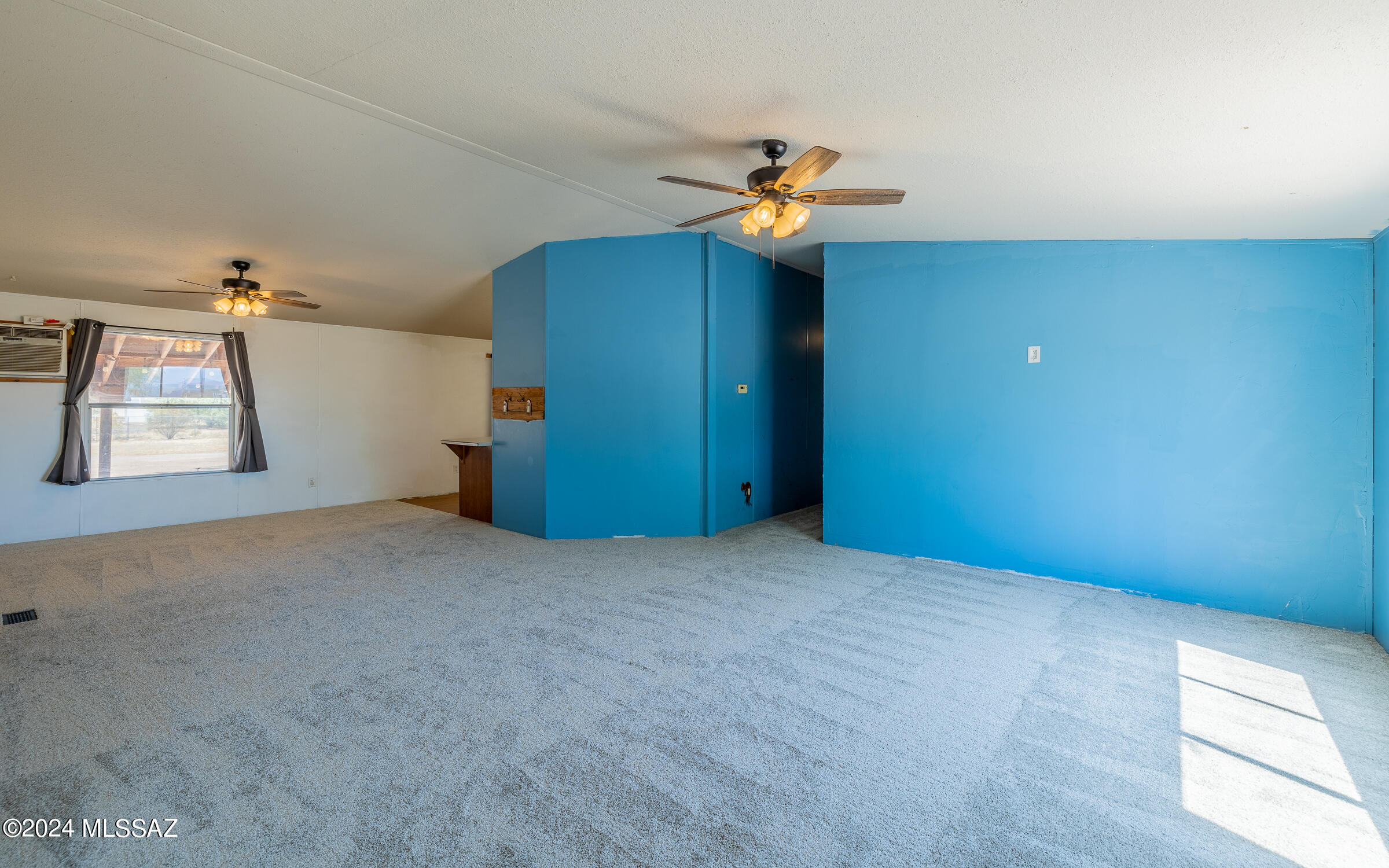 5385 North Puma Road Marana, AZ 85653 - Photo 5 of 48