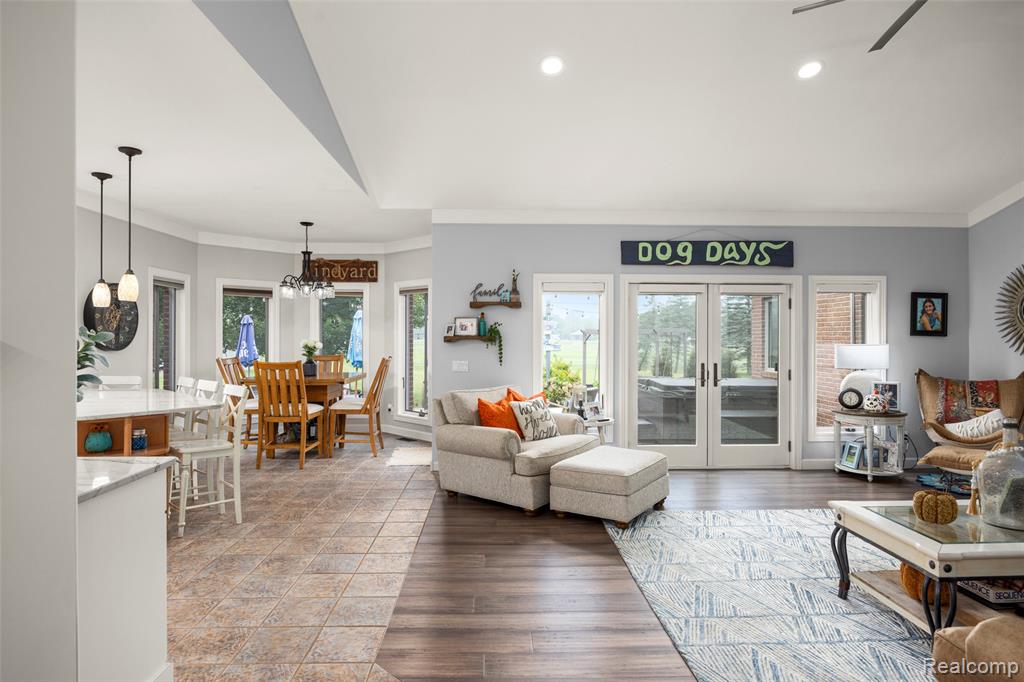 7030 Marsh Road Marine City, MI 48039 - Photo 7 of 47