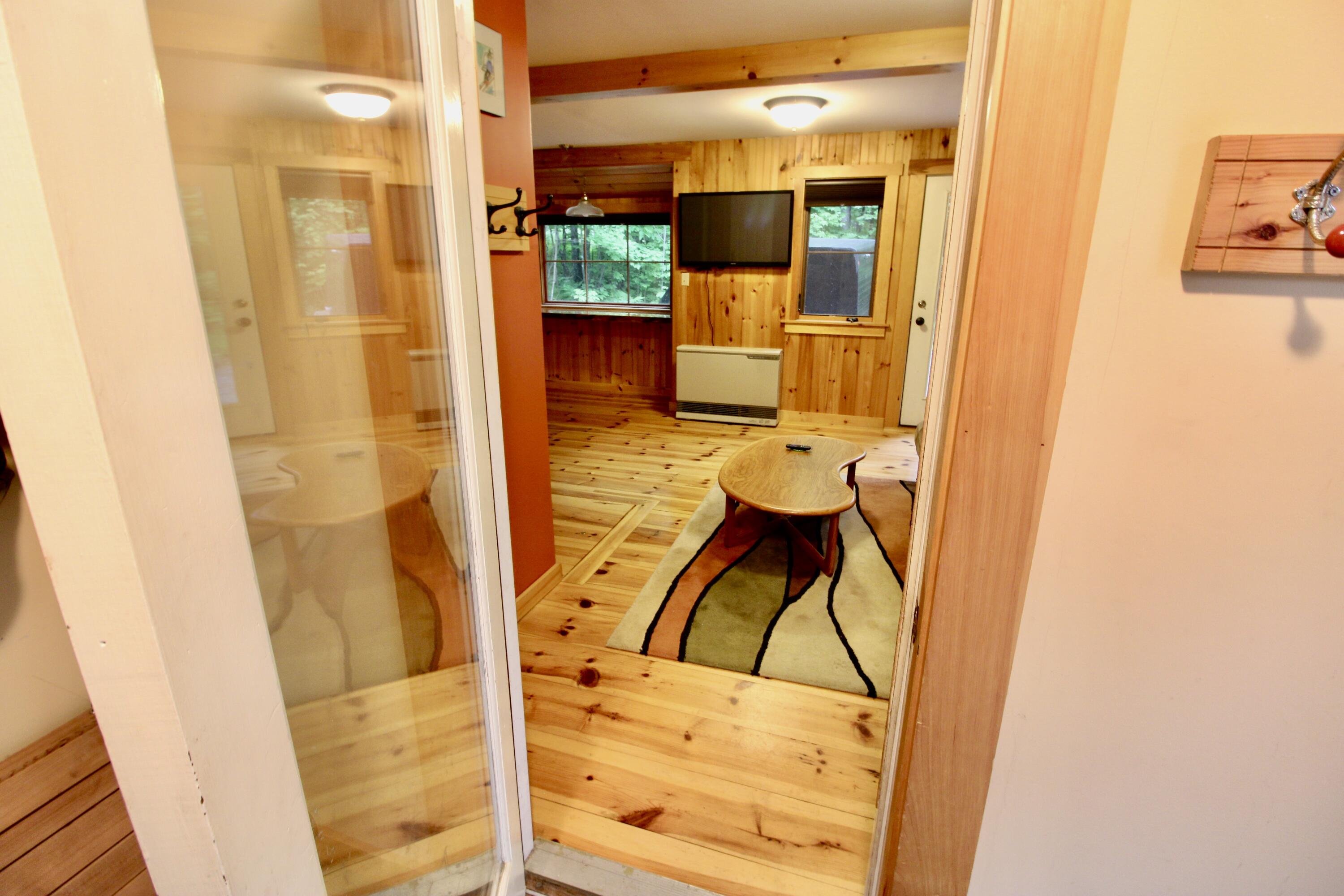 290 Howe Hill Road Greenwood, ME 04255 - Photo 5 of 19 IMG_1276