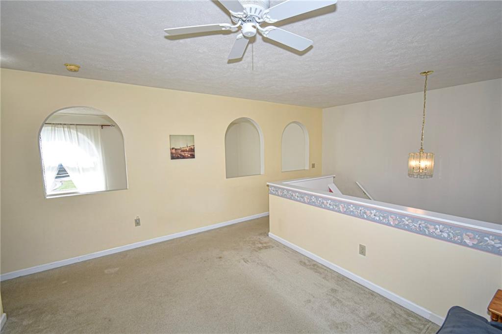 1009 Rural Ridge Drive Cheswick, PA 15024 - Photo 15 of 19 Gallery Image 15