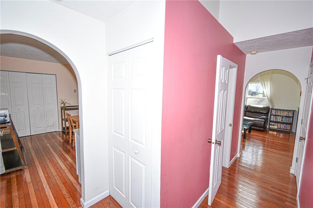 1009 Rural Ridge Drive Cheswick, PA 15024 - Photo 6 of 19 Gallery Image 6