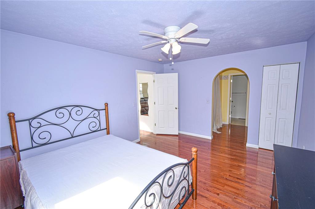 1009 Rural Ridge Drive Cheswick, PA 15024 - Photo 10 of 19 Gallery Image 10