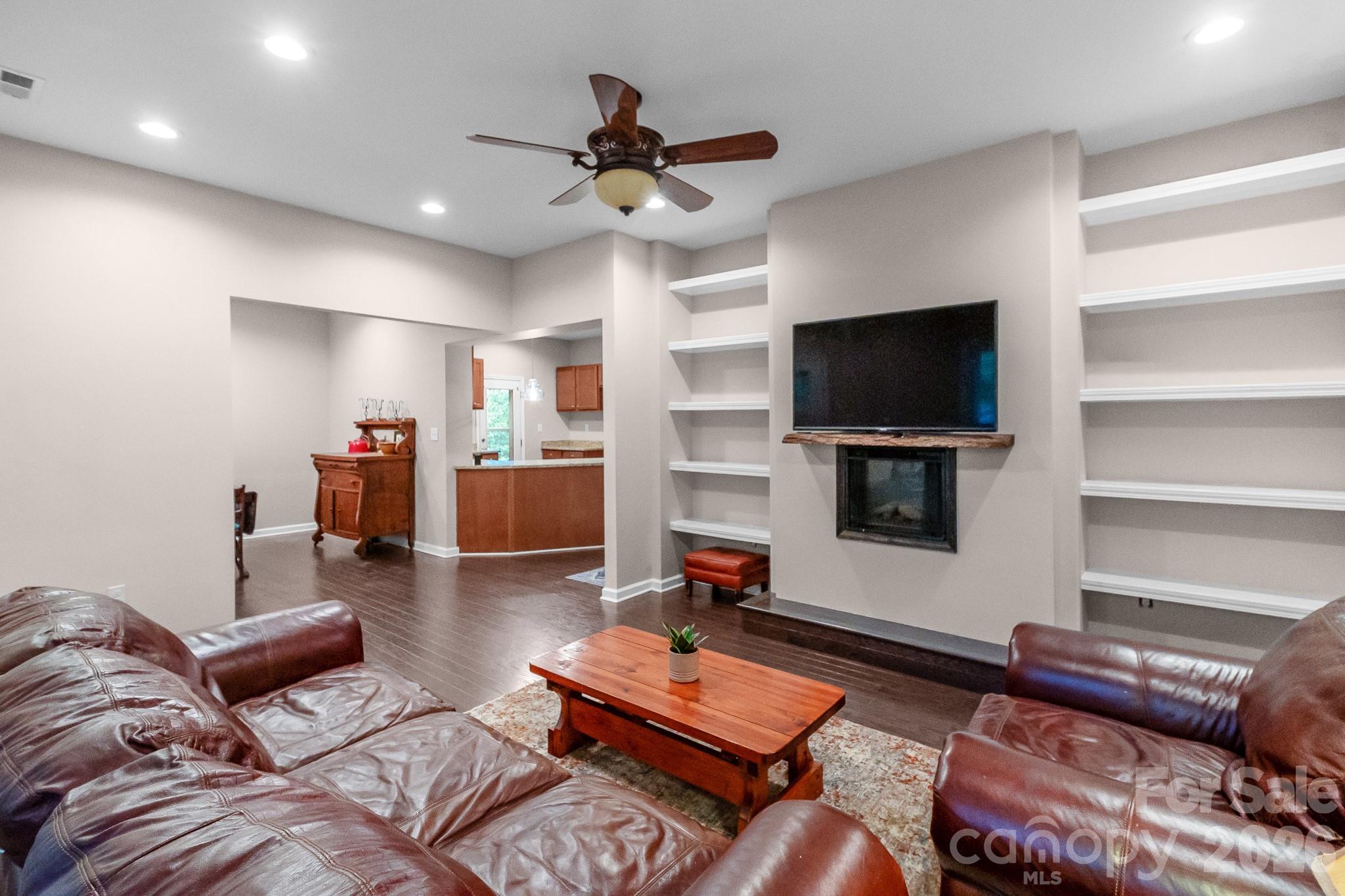 620 Welsh Street Monroe, NC 28112 - Photo 10 of 40