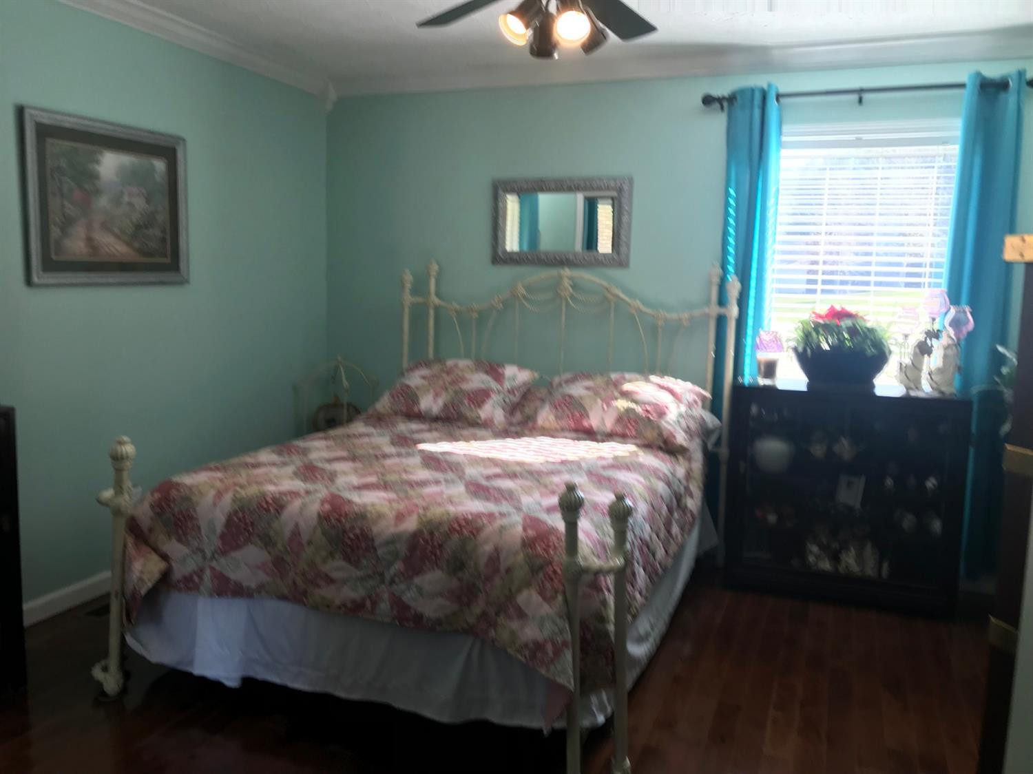 391 Miller Branch Road Bimble, KY 40915 - Photo 19 of 30 Listing Photo