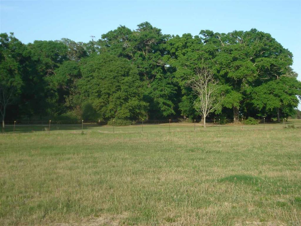 4929 Gilmore Road, Unit 6 Holt, FL 32564 - Photo 11 of 29