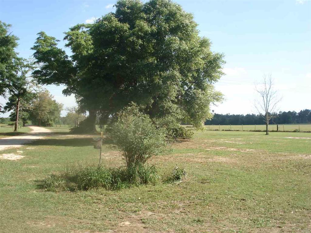 4929 Gilmore Road, Unit 6 Holt, FL 32564 - Photo 13 of 29