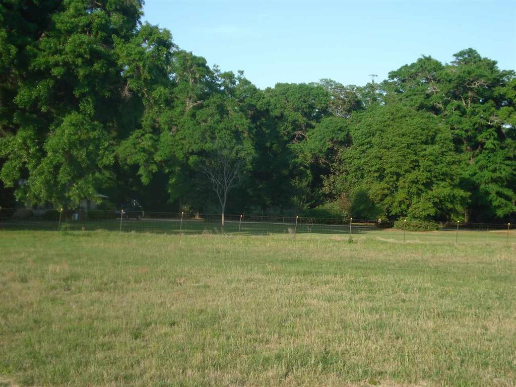 4929 Gilmore Road, Unit 6 Holt, FL 32564 - Photo 14 of 29