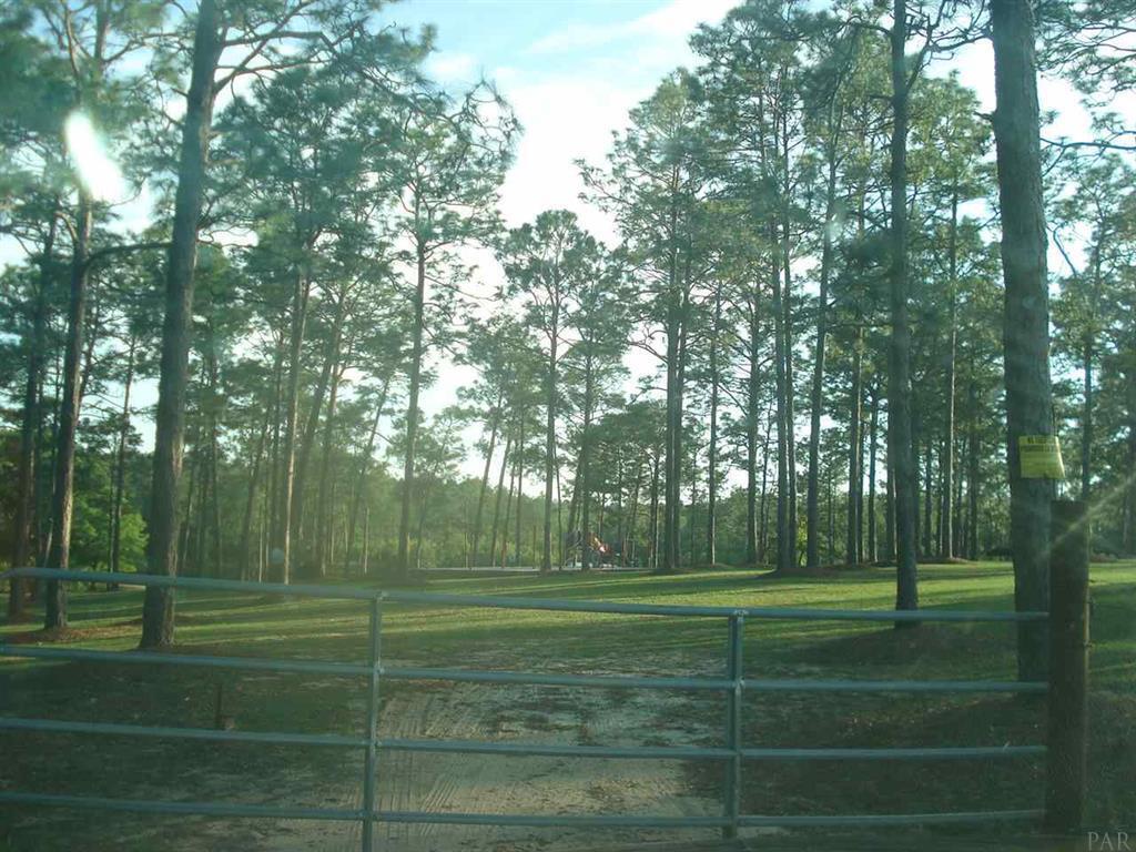 4929 Gilmore Road, Unit 6 Holt, FL 32564 - Photo 7 of 29