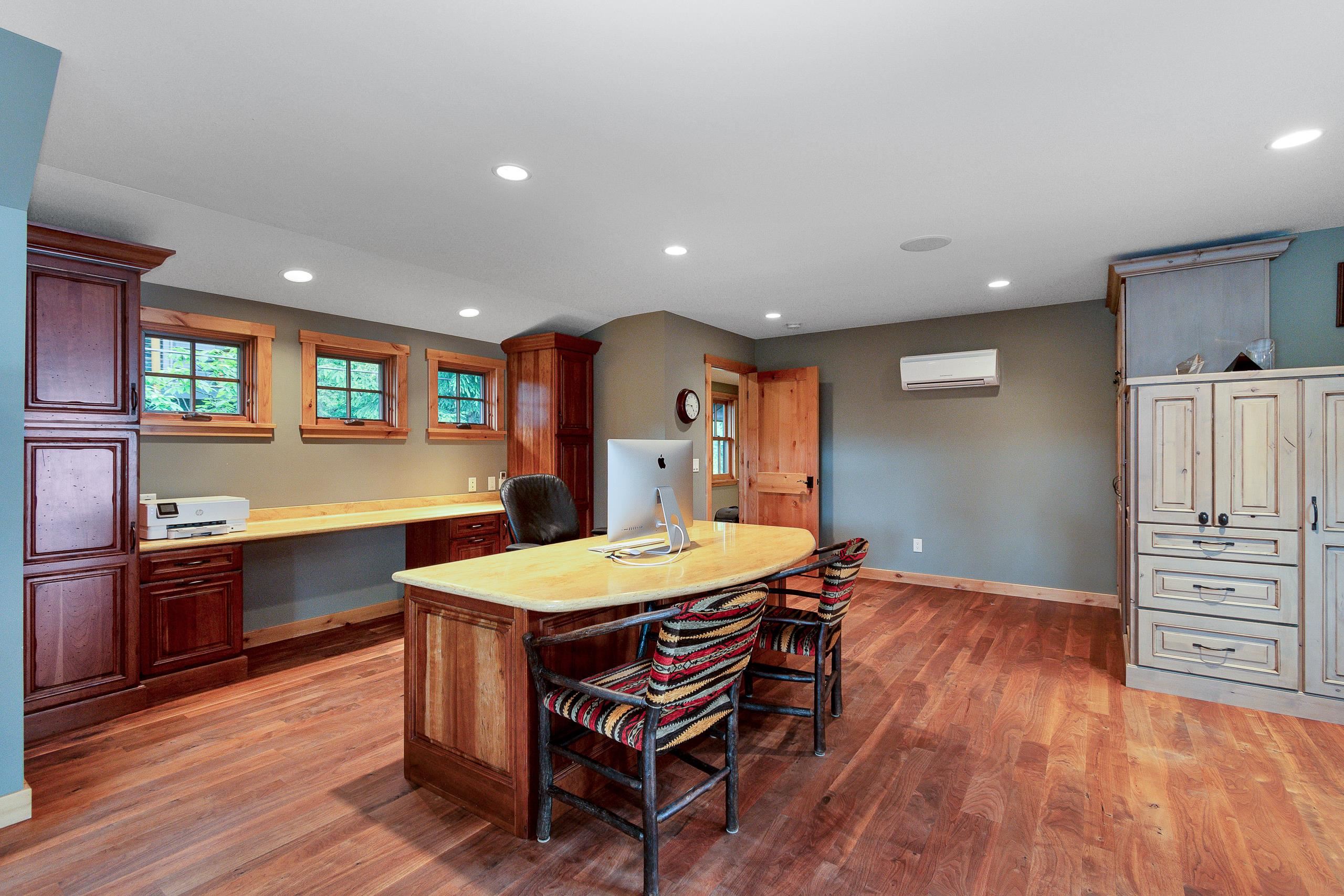 4338 McConnell Street Madison, WI 53711 - Photo 44 of 87