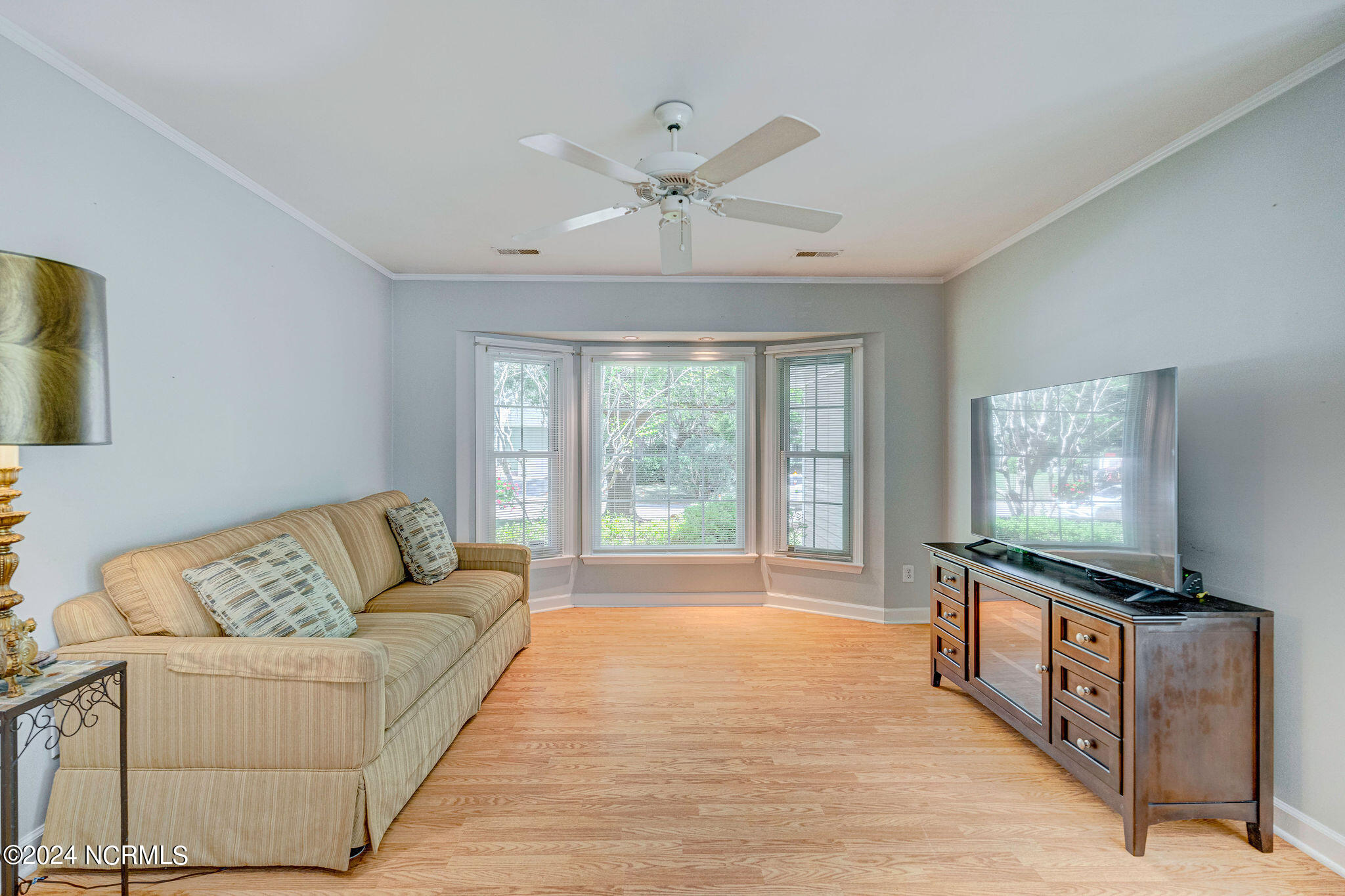 6403 Red Cedar Road Wilmington, NC 28411 - Photo 40 of 72 6403RedCedarFinal-26