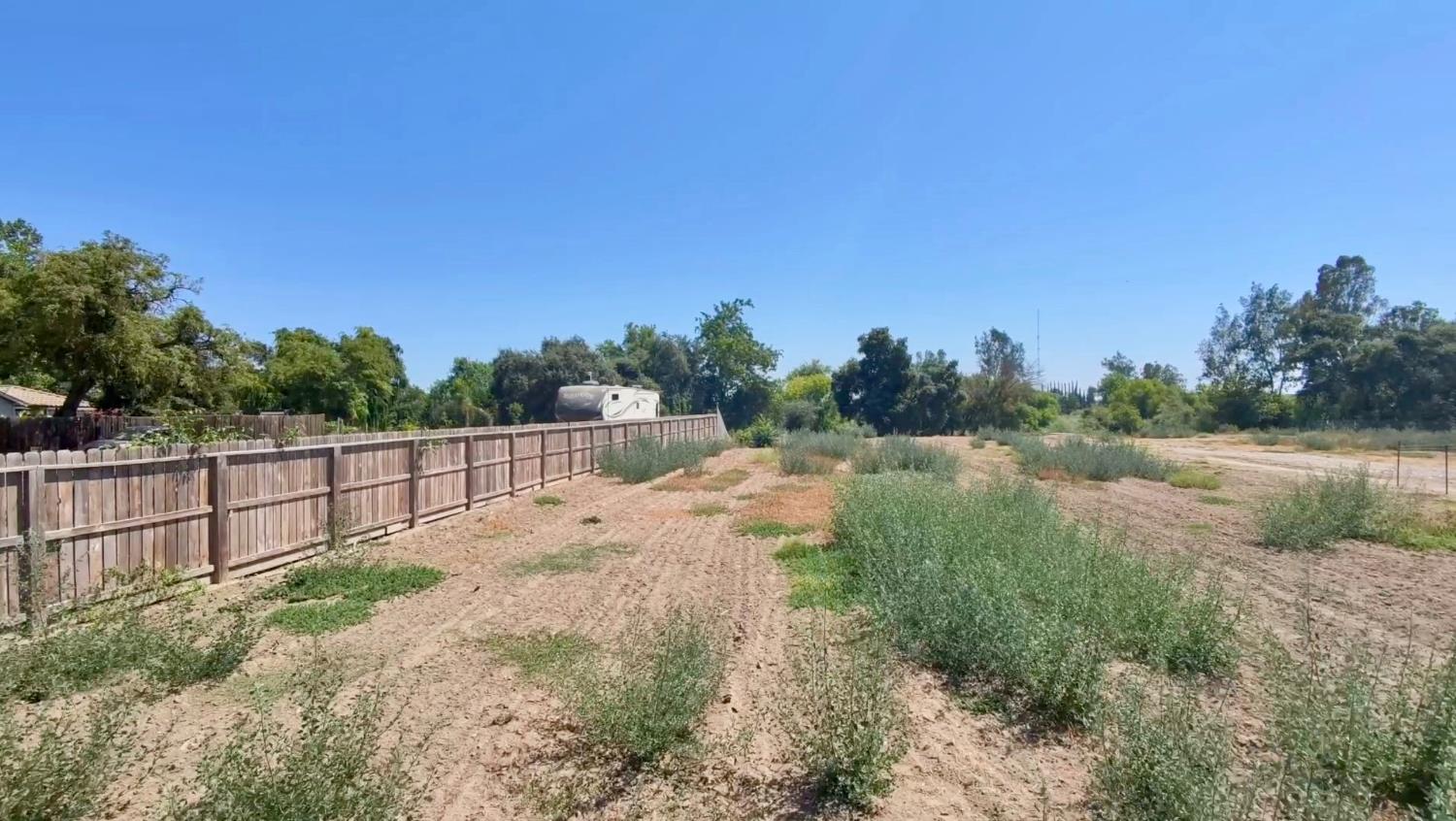 0 Paradise Road Modesto, CA 95358 - Photo 5 of 9 Gallery Image 5