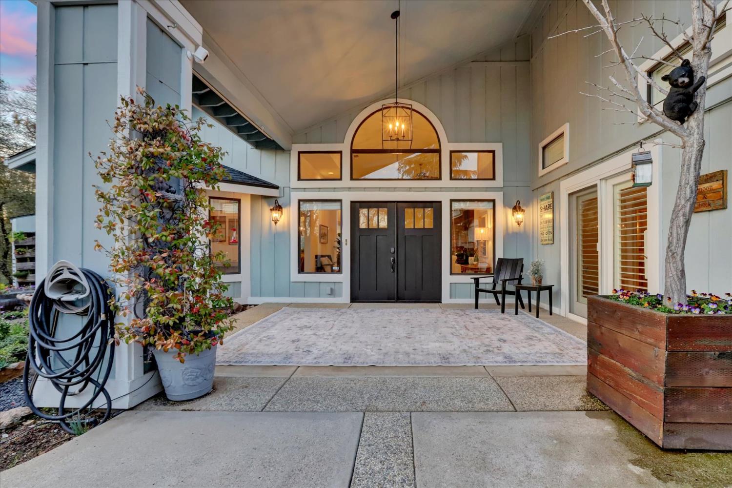 12025 Wanderer Road Auburn, CA 95602 - Photo 98 of 98