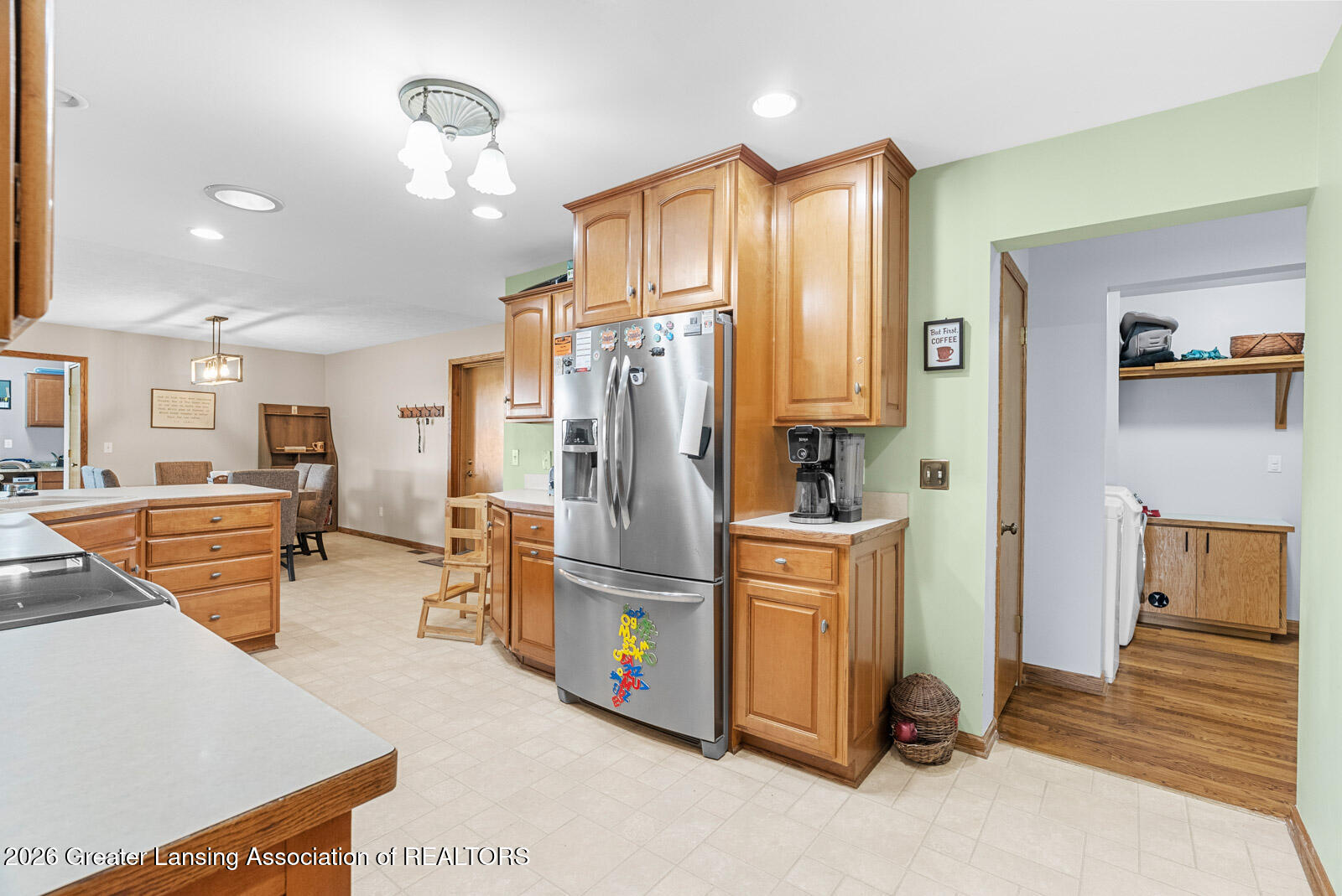 11441 South Francis Road Dewitt, MI 48820 - Photo 30 of 45 30-Media Jett - 30