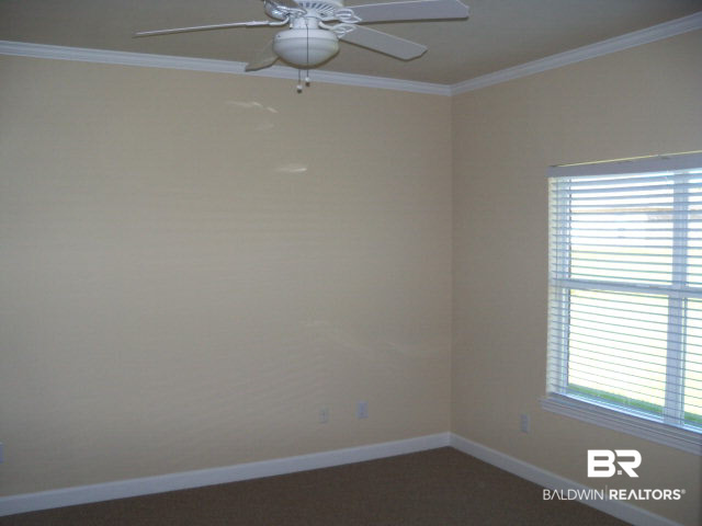 27372 Brightway Crossing Loxley, AL 36551 - Photo 15 of 22