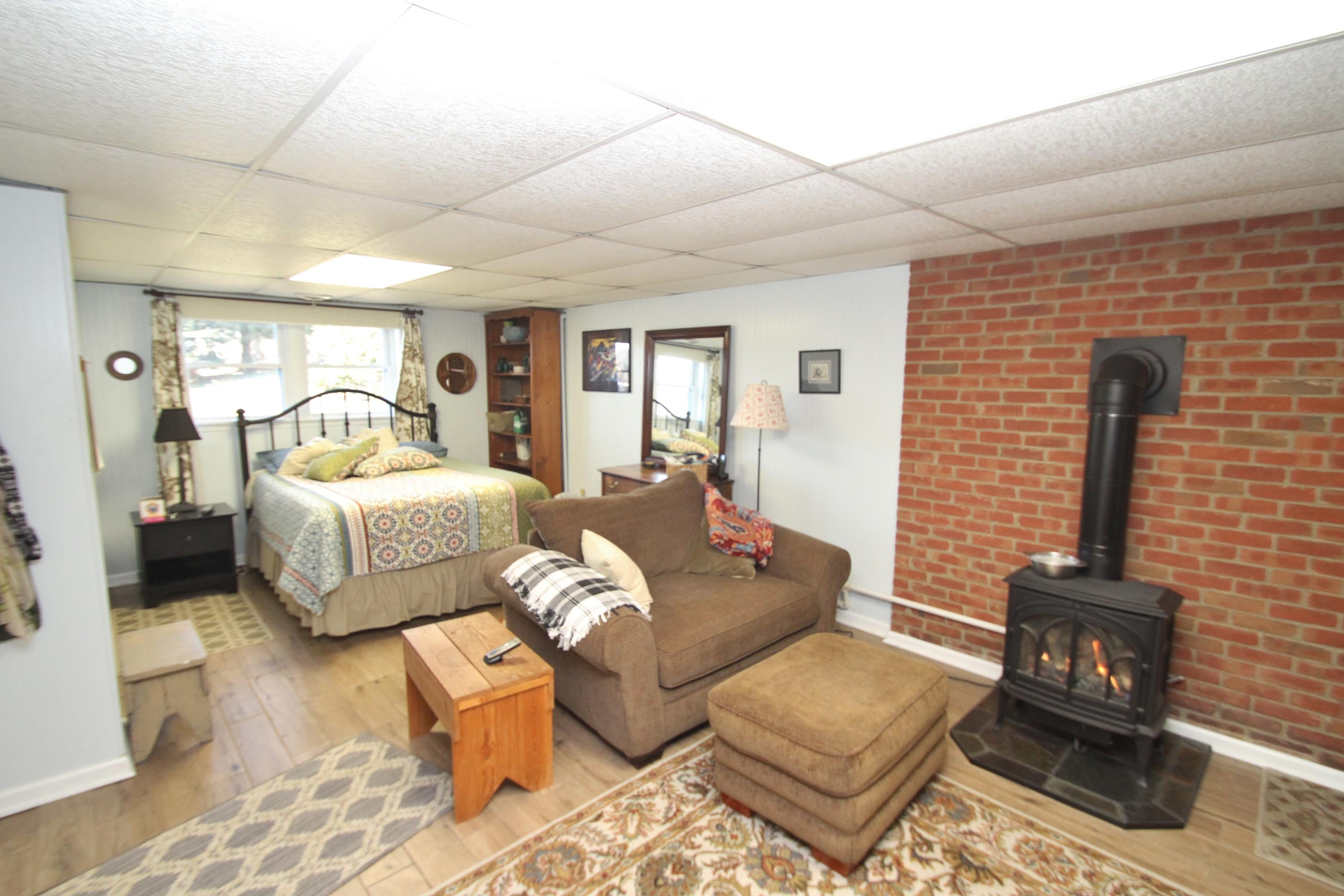 174 Crowfield Cir Road Lewisburg, WV 24901 - Photo 38 of 49 Gallery Image 38