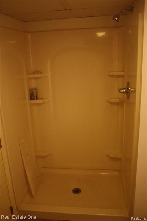 2633 Stephens Street Dearborn, MI 48124 - Photo 20 of 31