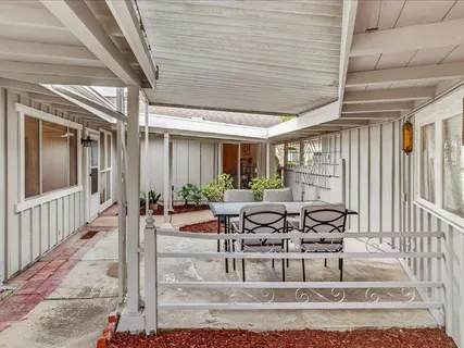 $2,299,000 | 10525 Barnhart Court, Cupertino, CA 95014