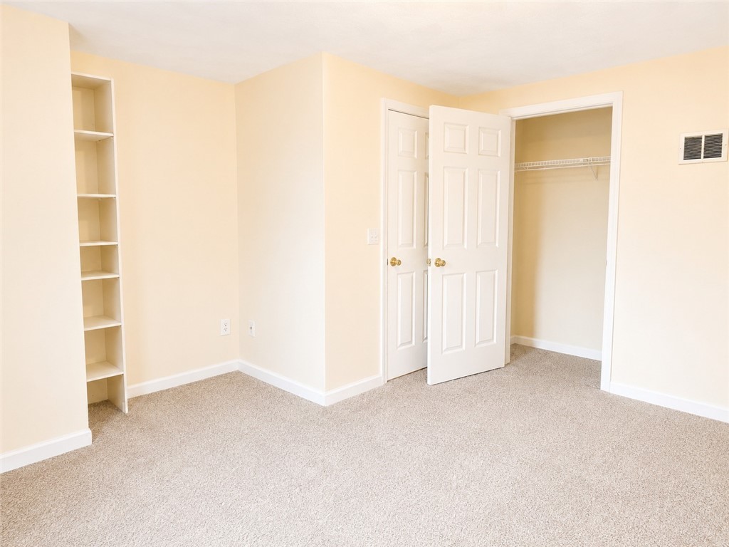 285 St Louis Avenue Woonsocket, RI 02895 - Photo 28 of 50 _2