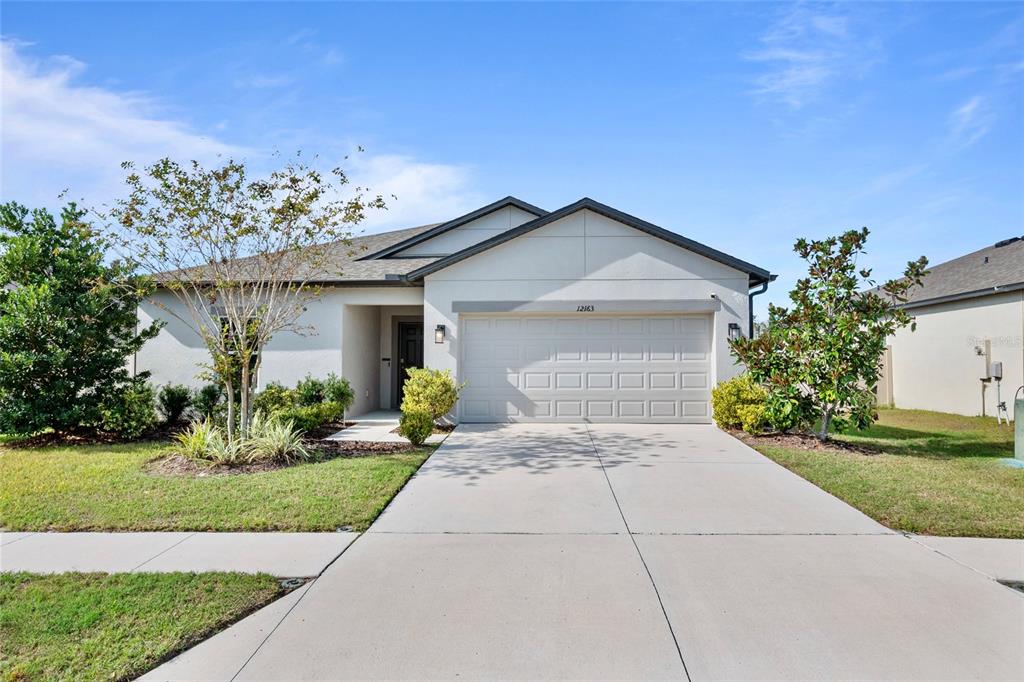 12163 Gothic Road Spring Hill, FL 34610 - Photo 1 of 1 Gallery Image 1