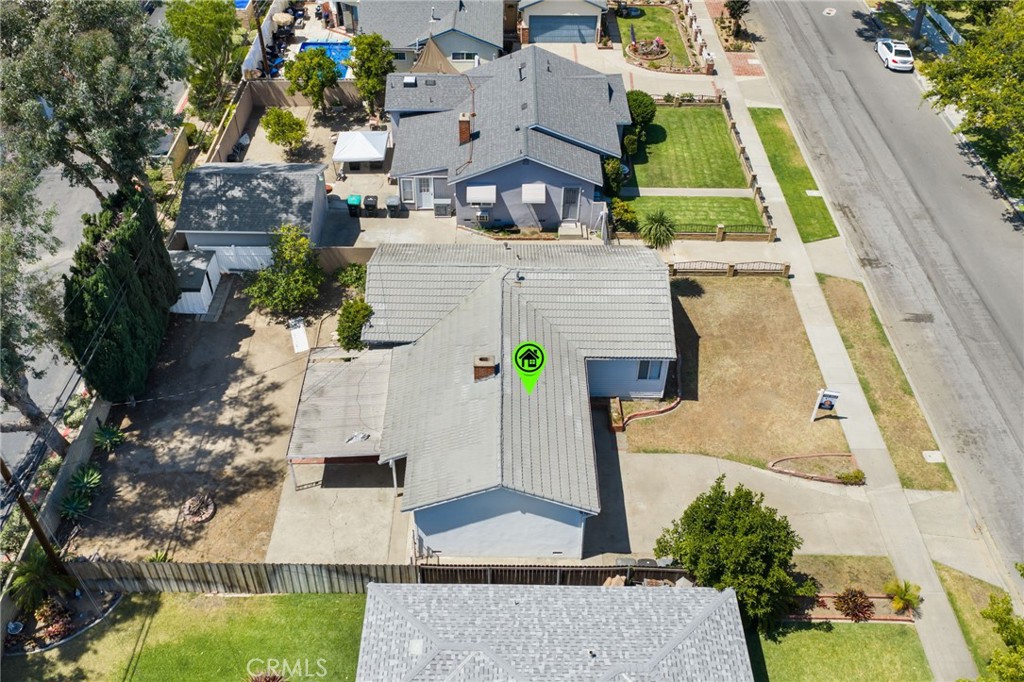 380 South Devon Road Orange, CA 92868 - Photo 23 of 27