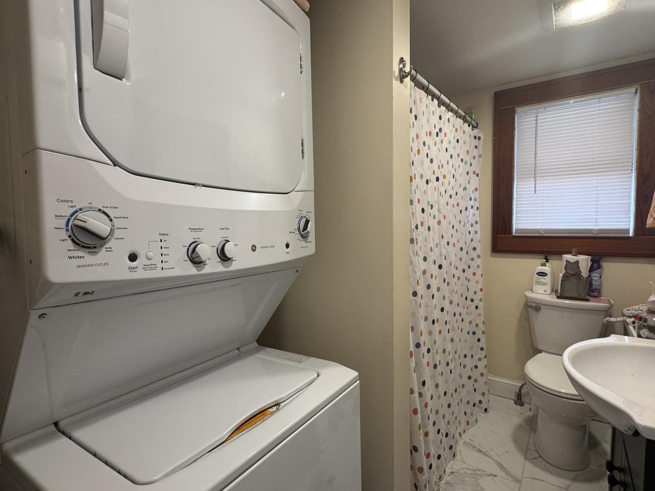 44 Drew Street Burlington, VT 05401 - Photo 9 of 33