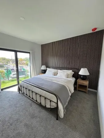 $3,500 | 2526 Pierce Street, Unit 12, Hollywood, FL 33020