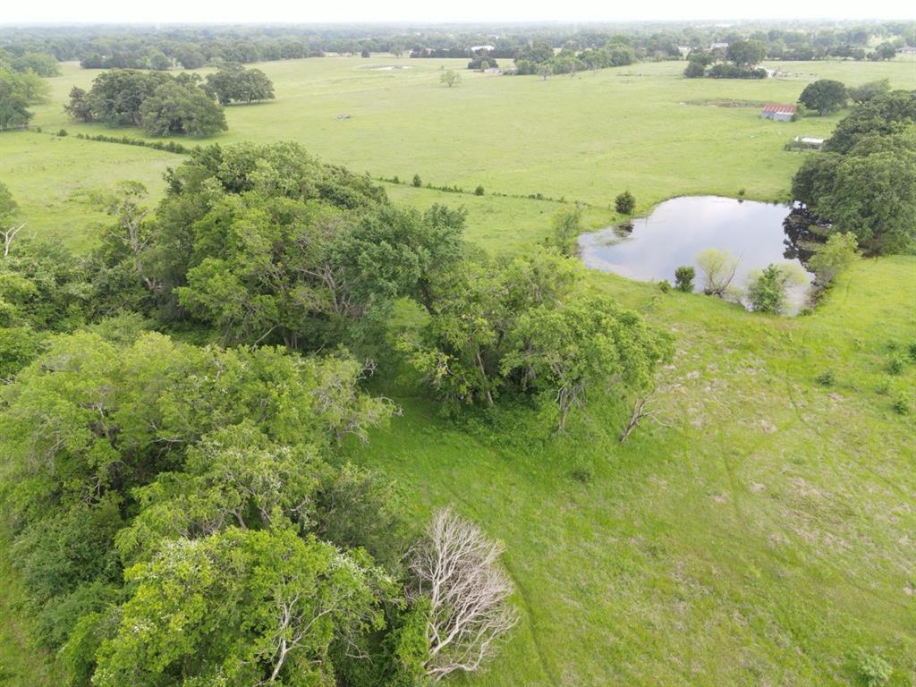 0 Fm Road Kaufman, TX 75142 - Photo 7 of 10