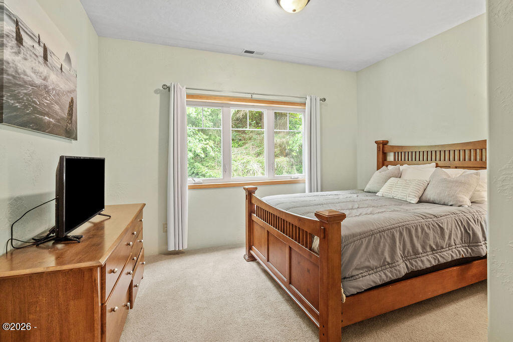 37025 Brooten Road Pacific City, OR 97135 - Photo 30 of 65 Gallery Image 30