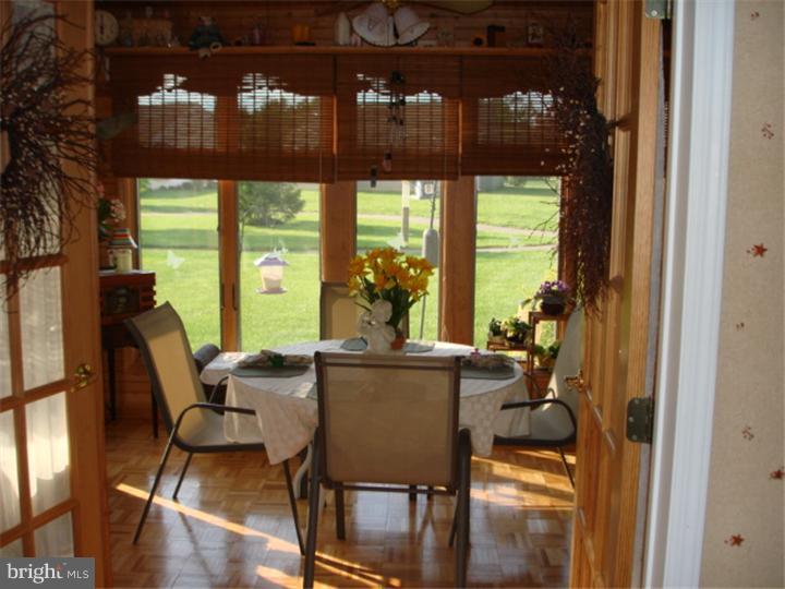 403 Country Way Mickleton, NJ 08056 - Photo 16 of 19 Gallery Image 16