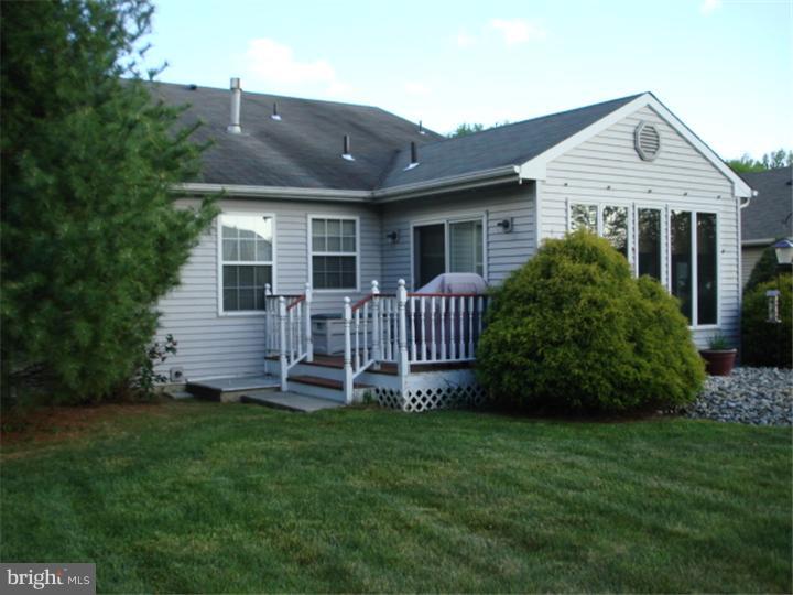 403 Country Way Mickleton, NJ 08056 - Photo 18 of 19 Gallery Image 18