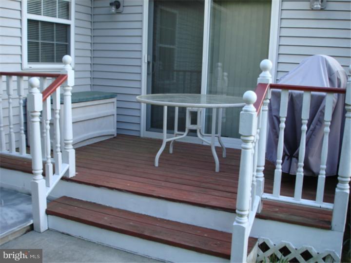 403 Country Way Mickleton, NJ 08056 - Photo 19 of 19 Gallery Image 19