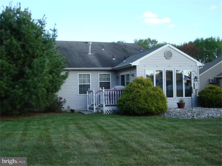 403 Country Way Mickleton, NJ 08056 - Photo 3 of 19 Gallery Image 3
