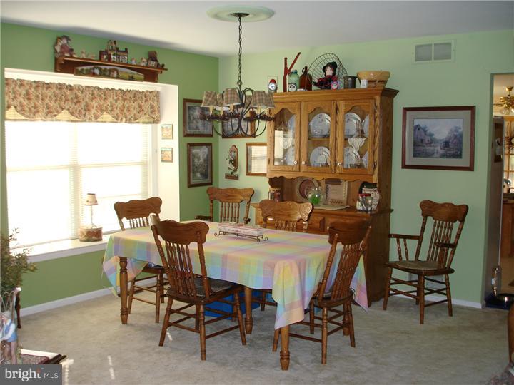 403 Country Way Mickleton, NJ 08056 - Photo 6 of 19 Gallery Image 6