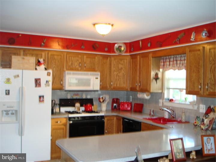 403 Country Way Mickleton, NJ 08056 - Photo 7 of 19 Gallery Image 7