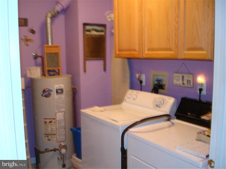 403 Country Way Mickleton, NJ 08056 - Photo 10 of 19 Gallery Image 10