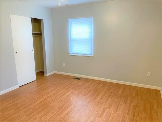 980 Linhof Road Wilmington, OH 45177 - Photo 10 of 14 Gallery Image 10