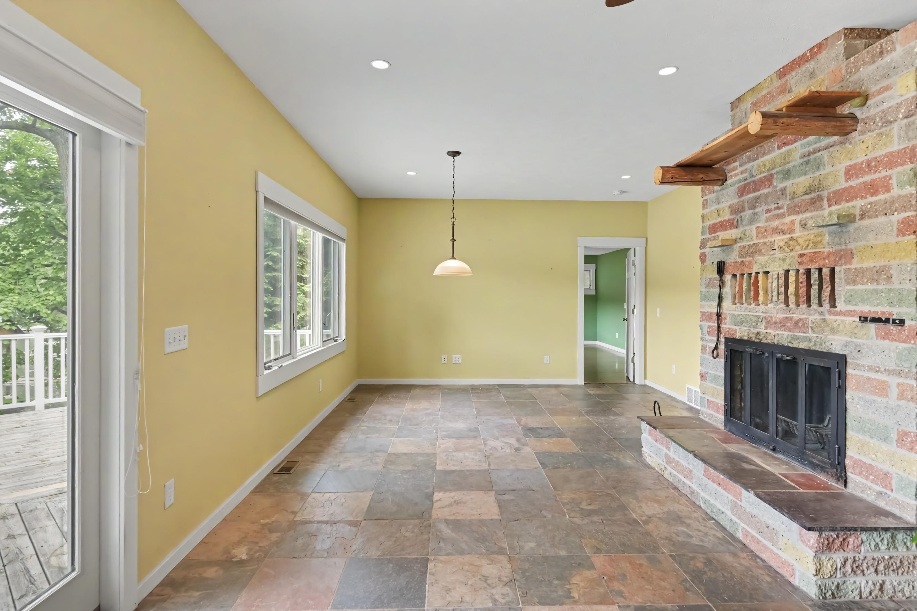 3870 Harolds Road Traverse City, MI 49696 - Photo 23 of 44