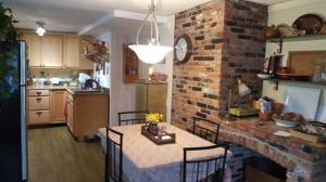 217 Portland Road Bridgton, ME 04009 - Photo 3 of 43 Kitchen/dining area
