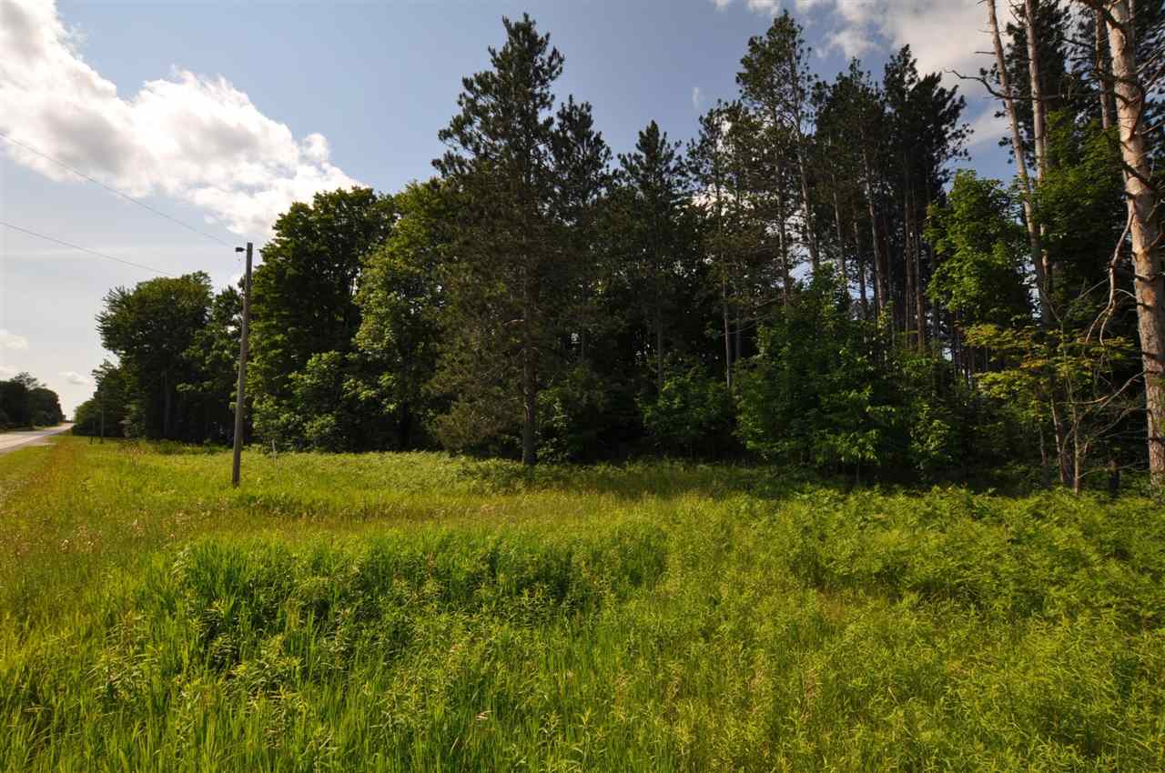 4115 Sparling Road Kingsley, MI 49649 - Photo 16 of 23 1872389-15.JPG