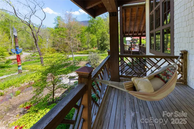 $1,700,000 | 28 Spruce Chase Lane, Swannanoa, NC 28778