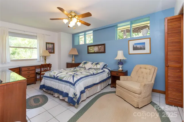 $1,700,000 | 28 Spruce Chase Lane, Swannanoa, NC 28778