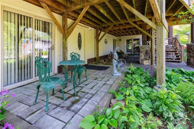 $1,700,000 | 28 Spruce Chase Lane, Swannanoa, NC 28778