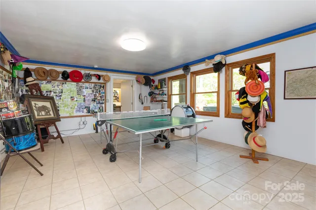 $1,700,000 | 28 Spruce Chase Lane, Swannanoa, NC 28778