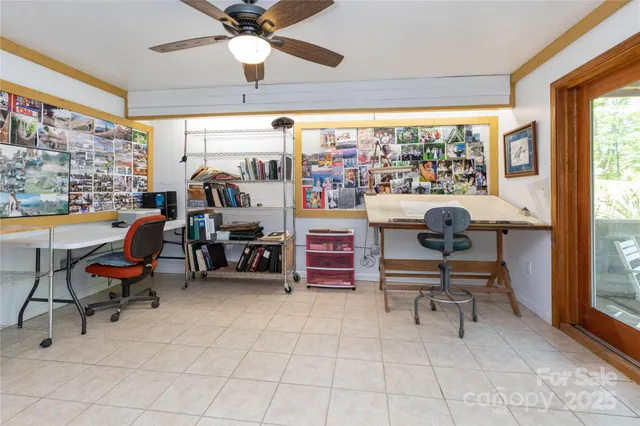 $1,700,000 | 28 Spruce Chase Lane, Swannanoa, NC 28778