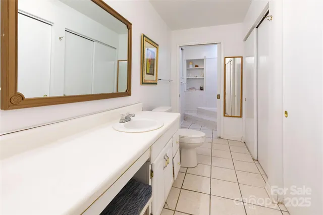 $1,700,000 | 28 Spruce Chase Lane, Swannanoa, NC 28778