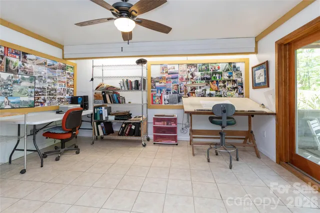 $1,700,000 | 28 Spruce Chase Lane, Swannanoa, NC 28778